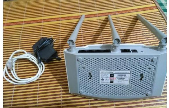 200M宽带为啥要用千兆路由器(为什么200m宽带要用千兆路由器)