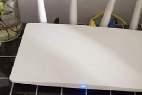 路由器怎样才能桥接无线(无线路由器如何进行无线桥接)