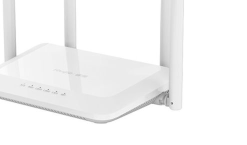 锐捷路由器RG(请问锐捷RGNBR100路由器怎么样)