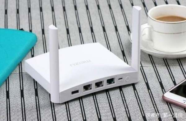 100兆光纤路由器带宽怎么设置(百兆光纤怎么设置路由器)