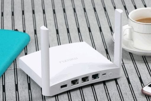 百兆宽带怎么选路由器(百兆宽带用什么路由器)