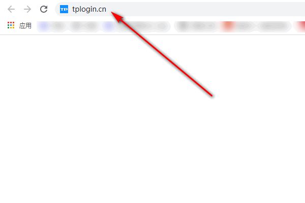 家用wifi密码如何修改(家里wifi密码怎么改密码)