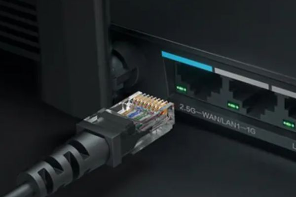 怎样挑选家用千兆路由器(千兆双频路由器怎么选)