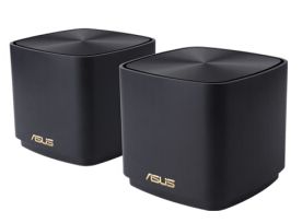 华硕路由器到底选哪一款(华硕的路由器怎么设置)