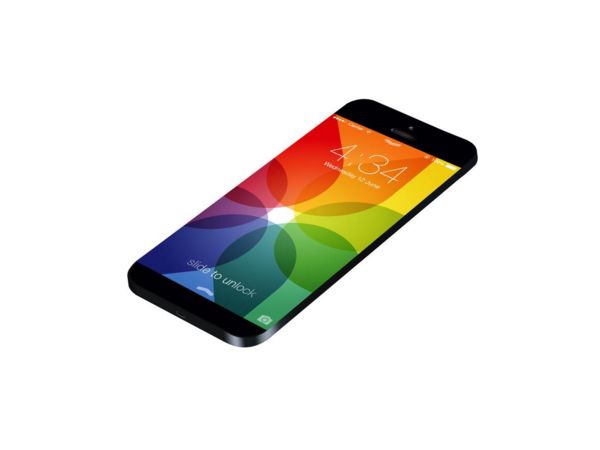 如何用手机修改家用路由器密码(用手机怎样修改自家的路由器密码)