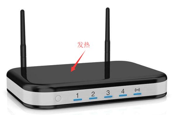 路由器怎么设置老掉线要重连路由器(路由器掉线需要不断重启该如何维修)