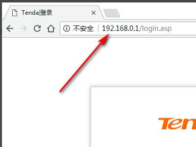 如何设置路由器能让指定手机使用固定IP(如何在路由器给电脑设定固定ip)