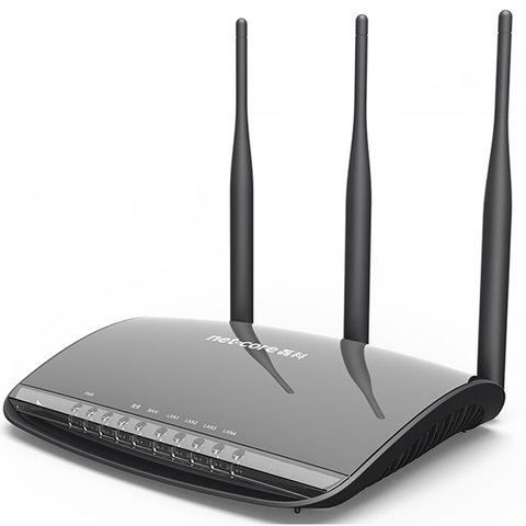 路由器怎么设置才可以防蹭(路由器怎么设置防蹭网)