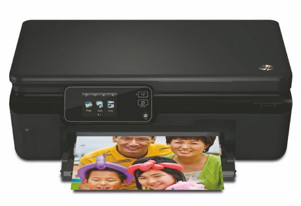 如何将打印机连接到无线路由器上(桥接的无线路由器网络怎么设置打印机共享)