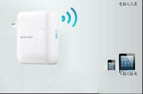 怎么修改路由器LAN口IP地址(如何更改路由器接入模式)