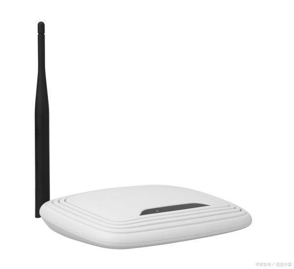 路由器信号不好怎么增强(如何让路由器信号增强)