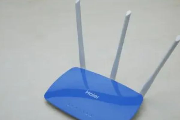 怎么利用路由器看电视(如何简述利用无线路由器)