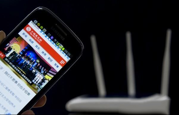 如何才能把路由器的网速提升到最快(路由器的网速怎么设置变快)