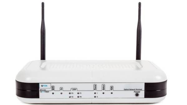 魔术家路由器怎么设置(魔方分布式路由器怎么用)