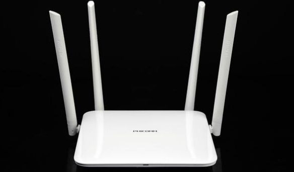 路由器延迟高该如何维修(路由器延迟高如何维修)