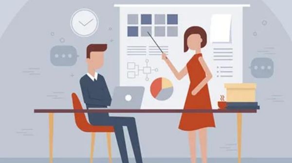 如何组建私有云存储(如何搭建自己的私有云)