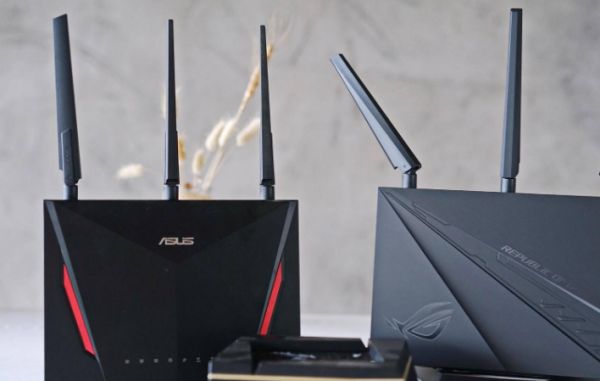 hgw路由器关闭多频合一(败家之眼路由器怎么关闭5G)