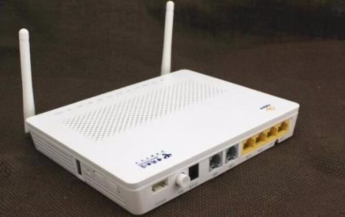 光猫路由器怎么重启(如何重启光猫和路由器)