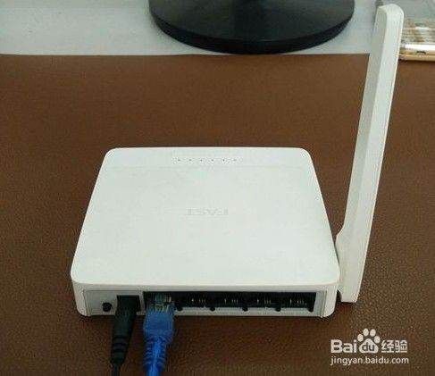 怎么设置家庭路由器(家用路由器如何设置)