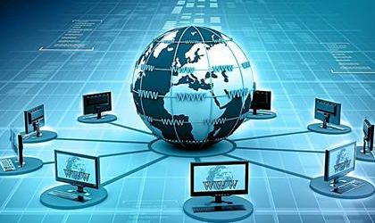 如何绕过校园网wifi上网(怎么绕过tp路由器登陆界面)