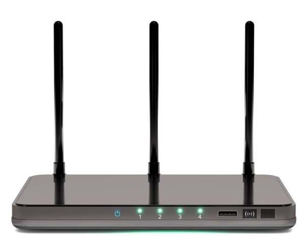 路由器怎么设置网络快(如何让路由器网速变快)