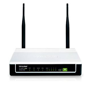 无线路由器当无线网卡(无线路由怎么设置成无线网卡模式)