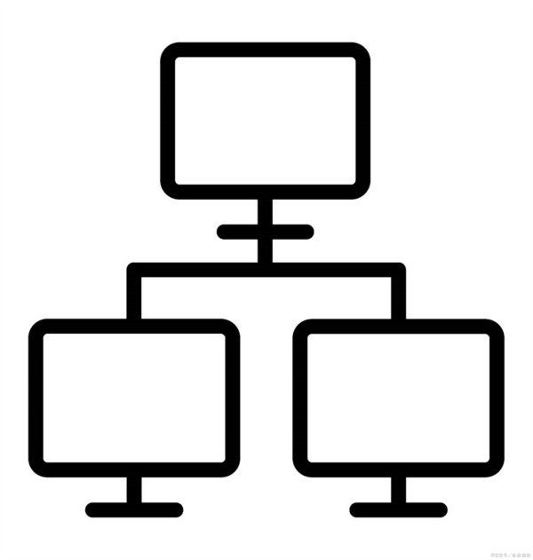 如何通过路由器组建家庭局域网(win10怎么通过路由器局域网传输文件)