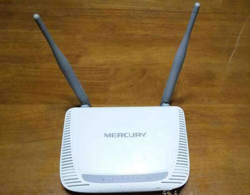 路由器怎么进入breed(怎么给路由器刷入breed)