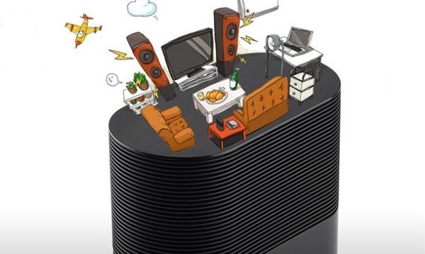 小米路由器如何获得root权限(tp路由器权限怎么设置)