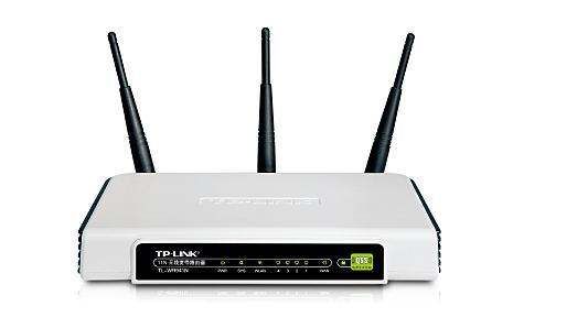 如何用路由器桥接别人的无线网络(如何用自己的路由器连接别人家的wifi)