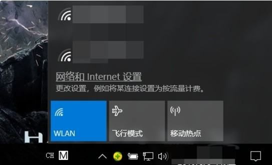 设置路由器没有上网账号和密码(无网路由器怎么设置)
