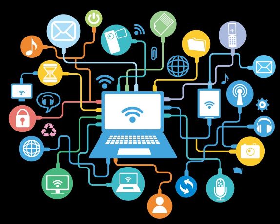 校园网怎么连路由器(校园网连路由器怎么连)