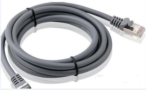 有线电视宽带如何安装路由器(家庭路由器怎么安装)