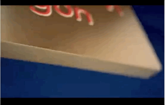 高通最强芯骁龙865发布！5G全球最快，AI算力翻倍，小米10首搭