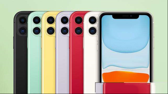 高通表示 5G iPhone 合作是他们最优先事项