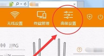如何用电脑将路由器设置成wifi中继器(路由器做中继怎么设置)