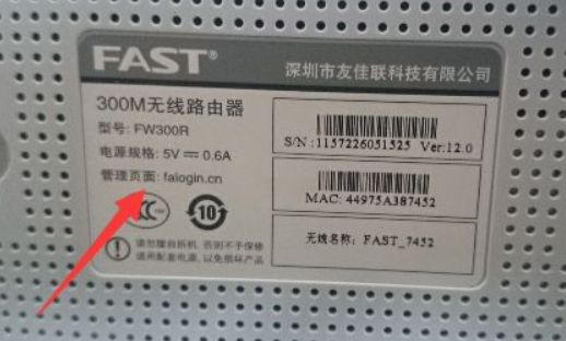 如何用无线路由器组建局域网(如何通过无线路由器组建局域网)