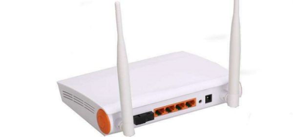 怎样用路由器来增强信号(怎样设置路由器可以使wifi信号增强)