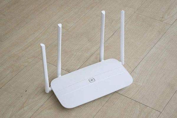什么路由器好用信号强(怎么样选路由器信号好)