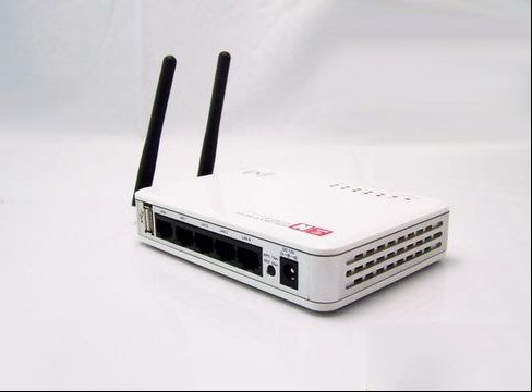 同一路由器下的两台电脑怎么进行共享(怎样实现同一路由器下的两台电脑共享)