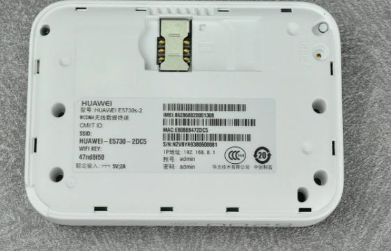 如何查看无线wifi密码(电脑上怎么看无线路由器密码在哪里)