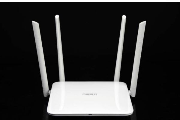 路由器转发设置的方法(路由器如何转发数据包)