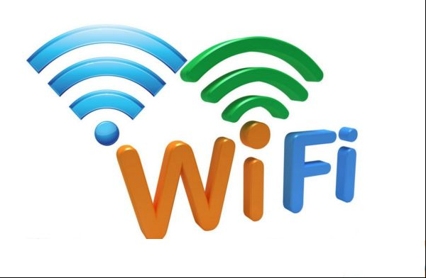 如何在路由器中隐藏自己电脑上网(怎么在路由器中隐藏自己的上网设备)