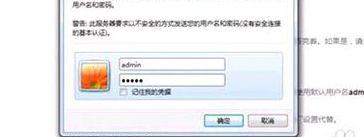 中国移动宽带怎么连接无线路由器上网(路由器连接宽带上网的方法)