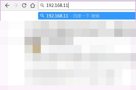 华硕路由器账号密码怎么重新设置(如何修改自己的路由器密码)