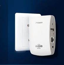 619L路由器的云功能怎么用(使用云路由器的好处有哪些)