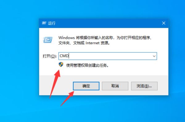 怎么把路由器的网线接到电脑上(家里有路由器怎么连接电脑)