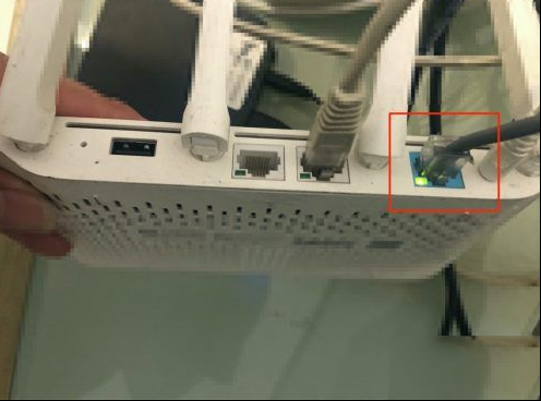 小米路由器信号弱如何维修(小米路由器怎么设置好)