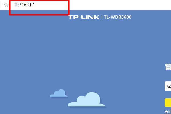 如何用接修一台路由器连接另接修一台路由器(如何把路由器连接到另一个路由器)