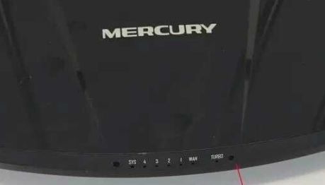 路由器的摄像头在哪里(拨号上网路由器怎样连摄像头)